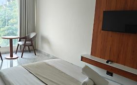Hotelmaple Tree